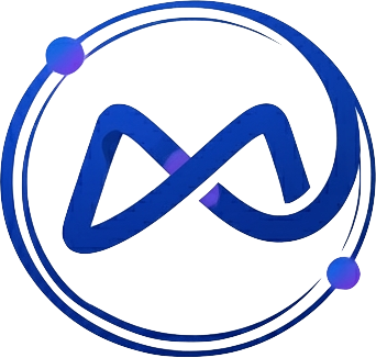 MadMantra